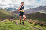 Barrow Fell-398