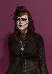 GOTHS INSIDE-4131