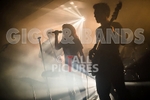 BRIGHT_LIGHTS-127