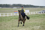 PtP 220122 77
