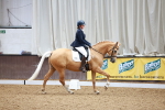 SBM_000660