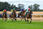 070826-Race 5-Master Vintner-1975