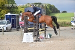 BPP_0553
