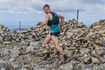 Ennerdale-40