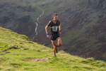 HBMR Leg 4-162