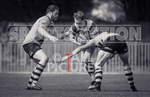 Guernsey Raiders v Canterbury RFC-52
