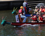 THE YORK ROTARY DRAGON BOAT CHALLENGE 2026 - 128 of 426