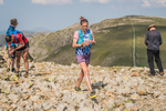 Ennerdale-540