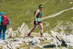 Duddon Long-200