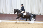 SBM_006889