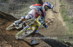Moto-X_07-03-2015-92