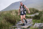 Ingleborough-1118