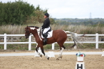 SBM_003851