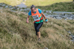 Hartsop Hop-337