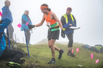 Wansfell-181