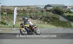Alderney Airport Bike_2013-18