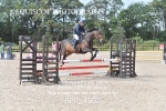 BPP_4307