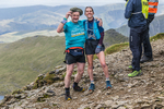 Grisedale HS-692