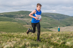 Latterbarrow-339