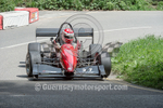 Jersey National Hillclimb_2014_Car-59