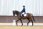 SBM_004482