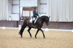 SBM_001059