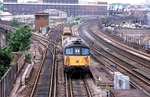 28th June 1996