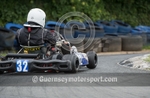 Karting_28-04-2013-16