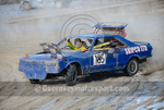 Autocross_20-01-2019-59