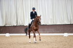 SBM_002645