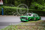 GKMC Hill Climb_30-08-2021-42