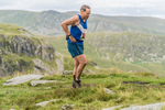 Kentmere-773