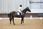 SBM_009955
