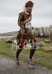 New Years Day XC_2015-25