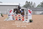 BPP_4616