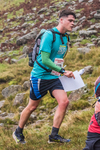 Langdale-562