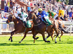 240726-Race 7-Sunlit Sea-01962