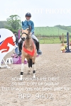 CLASS 32 MON Club/ Unaffiliated 70cms Open portfolio