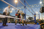 Open Air Boxing_2015_Bout-14-4