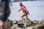 Langdale-689