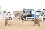 SBM_06732