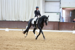 SBM_001567