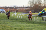 281224-Race 3-Pescatorius-1433