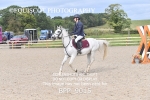 BPP_9015
