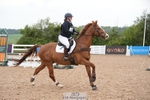 260502-120055-00488