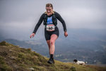 Loughrigg-955