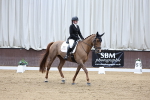 SBM_000878