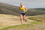 Inter Counties-558