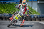 Twisty Sprint at The Track-36
