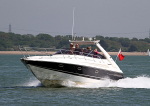 100522 ENZO IMG_1513
